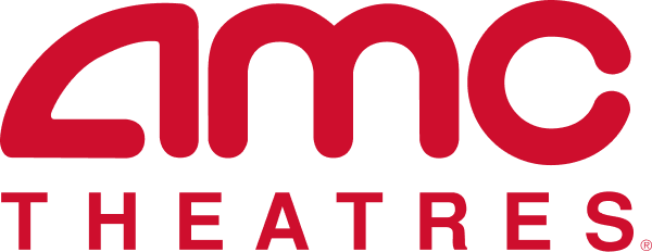 AMC Entertainment Holdings, Inc. Retail Home