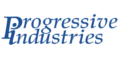Visit Progressive Industries's Site