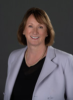 Fidelma Russo