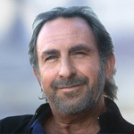 Dr. Jacob Lalezari