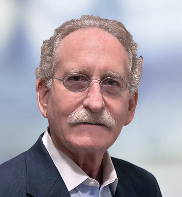 Stephen M. Simes