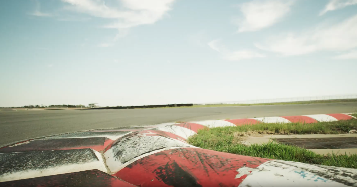 From Impact to Recovery: A New Path for Concussion Care