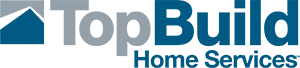 TopBuild Home Services