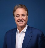 Steve Pagliuca