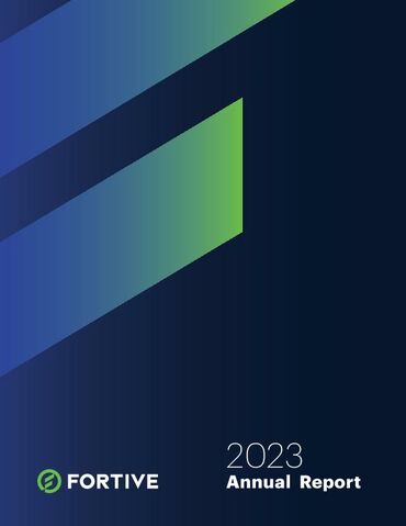 2023 Annual Report