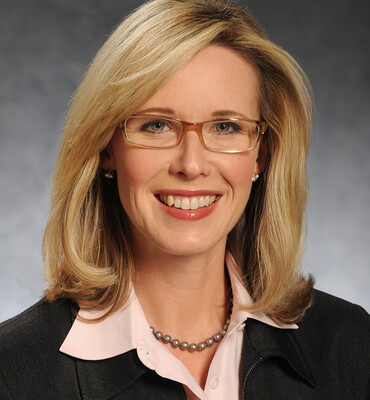 Nancy Phelan