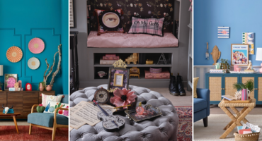 Thumbnail: Michaels' Latest Home Décor Drop Delivers the Hottest Summer Trends