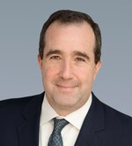 Dashiell I. Robinson