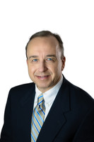 Christopher J. Thome