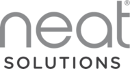 Neat Solutions
