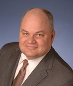 Steven R. Rodgers Steven R. Rodgers
