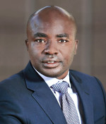 Safroadu Yeboah-Amankwah Safroadu Yeboah-Amankwah