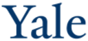 Yale