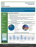 Fact Sheet