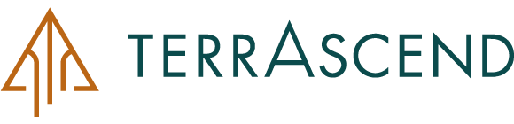 TerrAscend Corp. IR Overview
