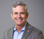 Dan Streetman Headshot