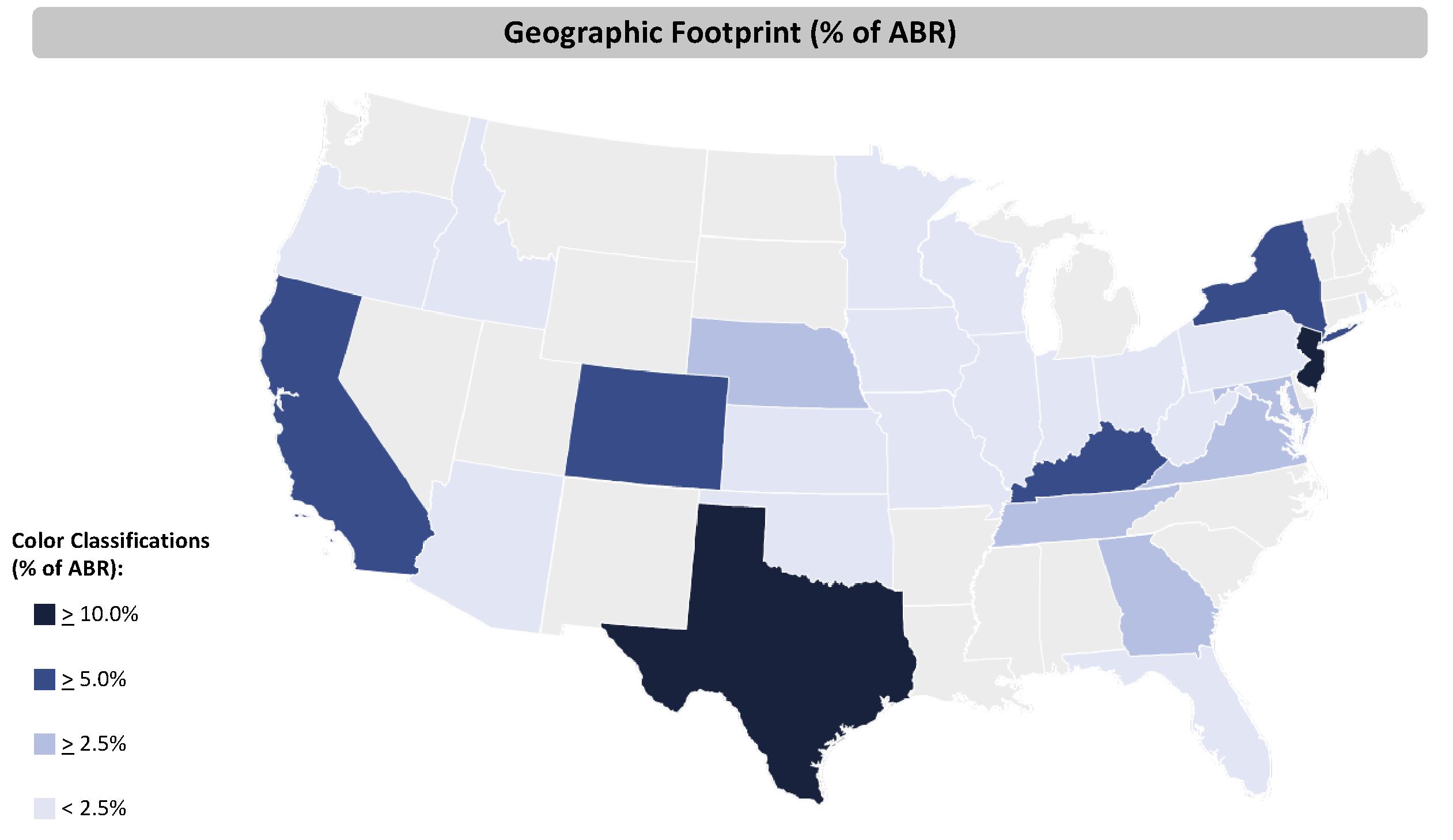 New_Portfolio_Map_5-7-26.jpg