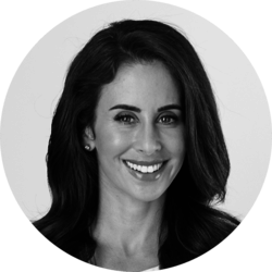 Dr Katherine Iscoe Dr Katherine Iscoe
