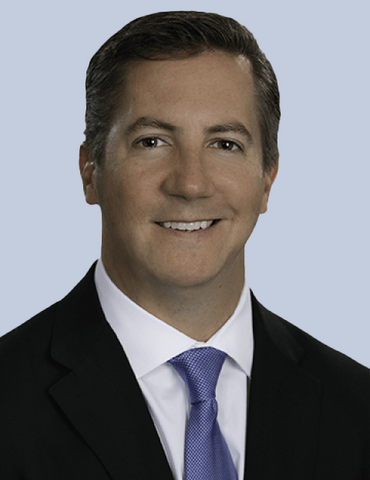 Mike McQuigg