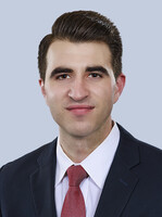 Zach Wade