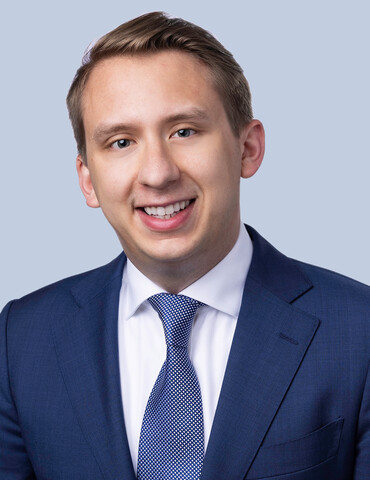 Paul Cepak
