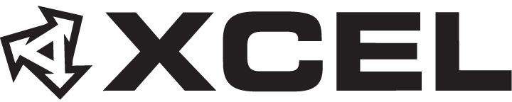 WB Xcel Holdings, LLC