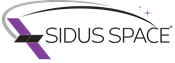 Sidus Space, Inc.