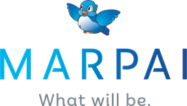 Marpai, Inc.
