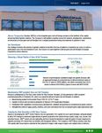 Fact Sheet
