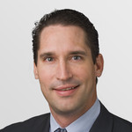 Michael A. Carr