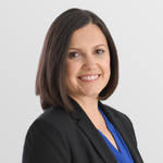 Debra Frimerman Debra Frimerman