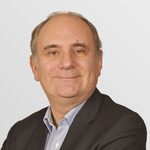 Laurent Arthaud