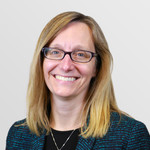 Kim Nelson