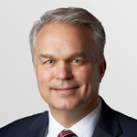 Chris Neugent