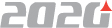 2020 ChinaCap Acquirco, Inc.