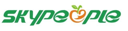 SkyPeople Fruit Juice, Inc.