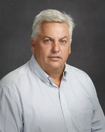 Michael Mueller