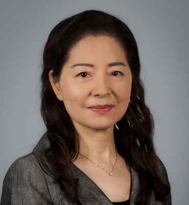 Weifei Ye
