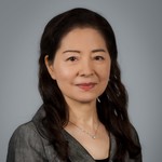 Weifei Ye Weifei Ye