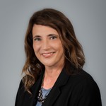 Yvonne Madden Yvonne Madden