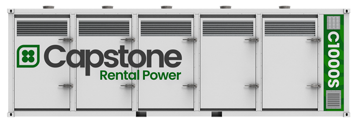 Capstone_Rental_C1000S_web.png