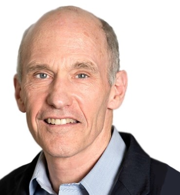 Carl June, M.D.