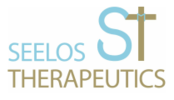 Seelos Therapeutics, Inc. 
