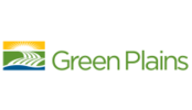 Green Plains Inc. 