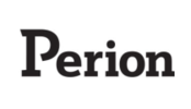 Perion Net