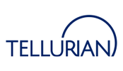 Tellurian Inc