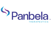 Panbela Therapeutics, Inc.