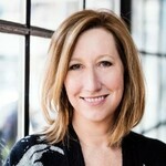 Keri Putnam Headshot