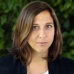 Jill Boardman Jill Boardman