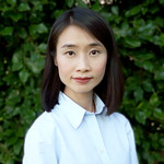 Ko Hui Yen Ko Hui Yen
